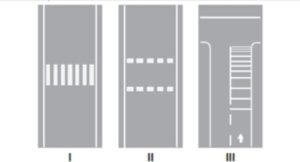 p (11)