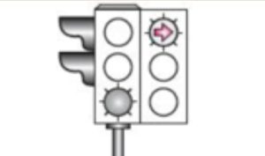 p (13)