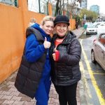 photo (12)