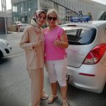 photo (15)