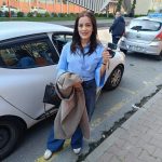 photo (9)